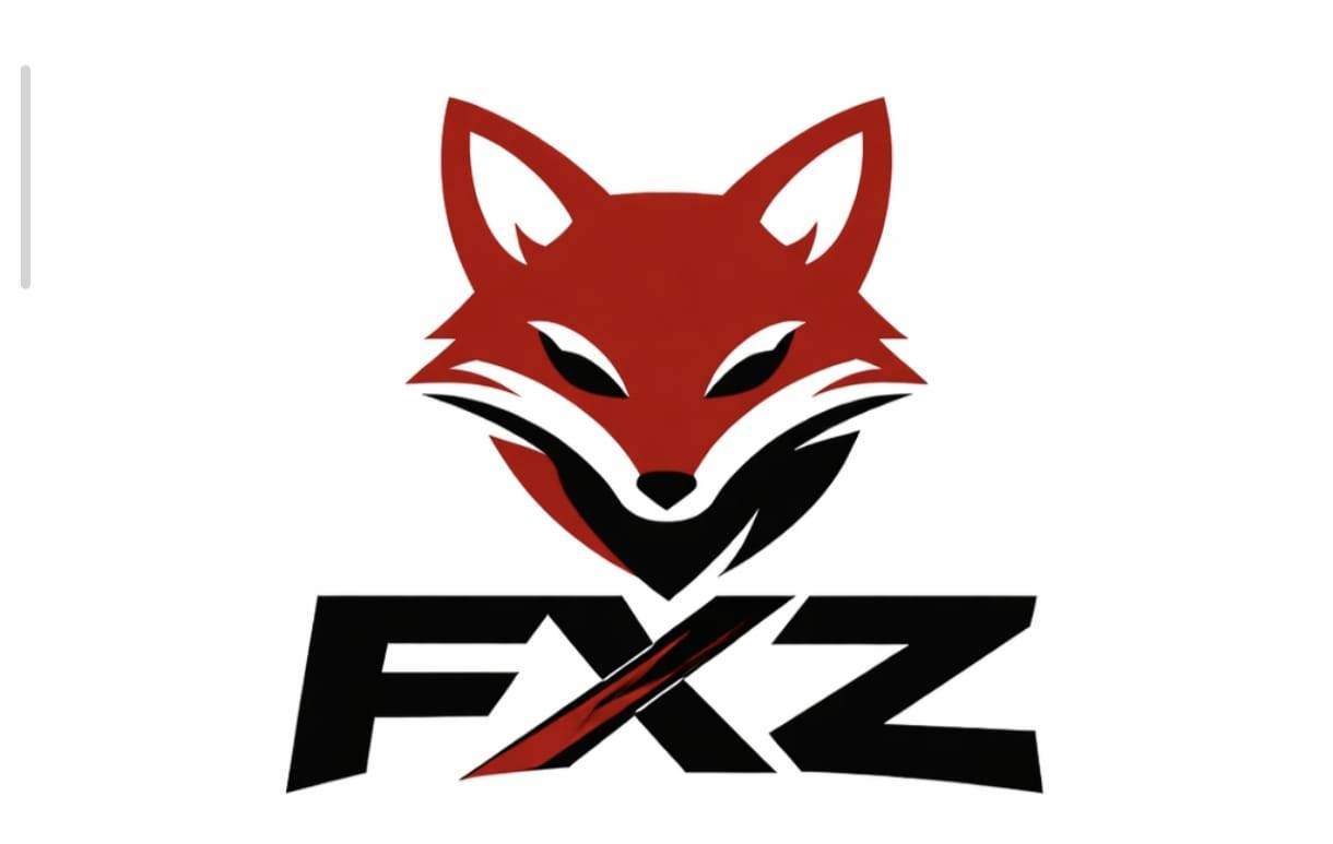 FXZ store